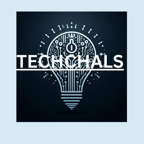 Techchals